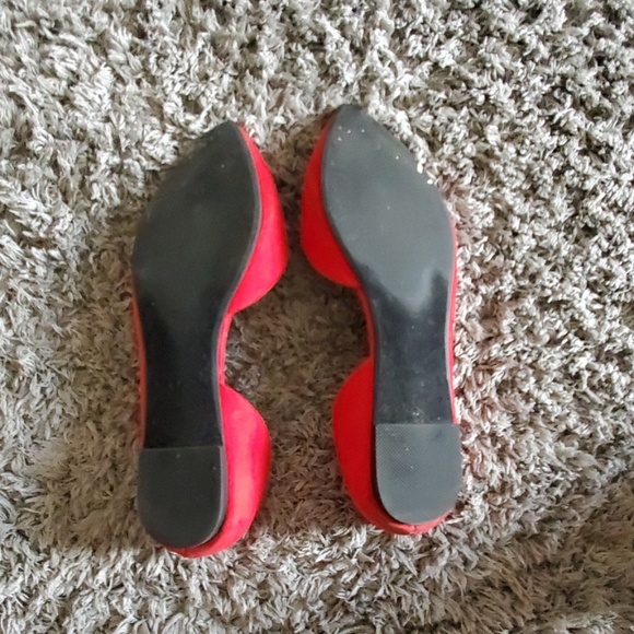 Flats - Picture 3 of 3